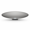 Bowers & Wilkins Zeppelin (Pearl Grey)